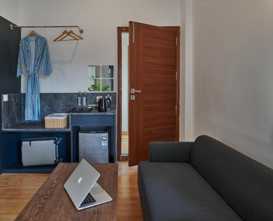Poshtel Vns Homestay Varanasi