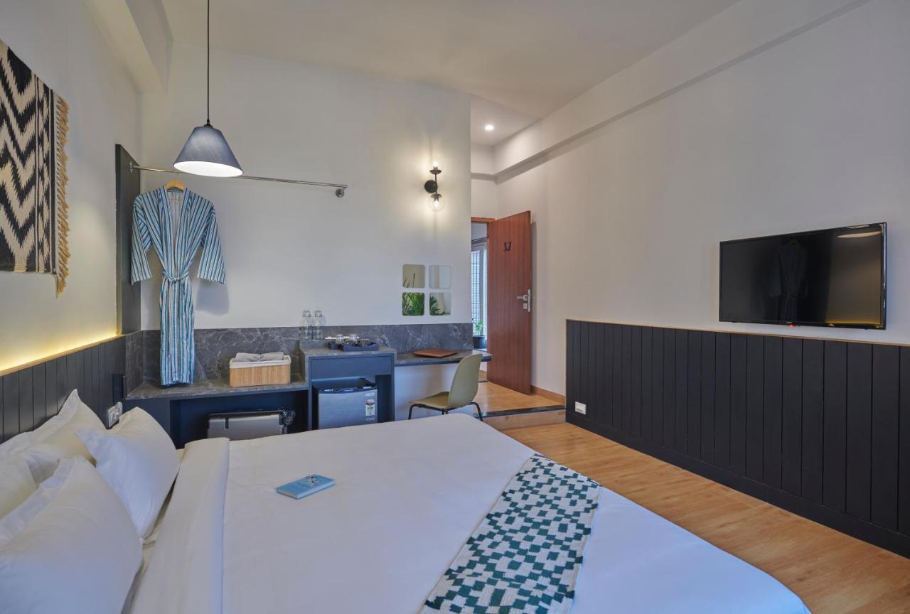 Poshtel Vns Homestay Varanasi