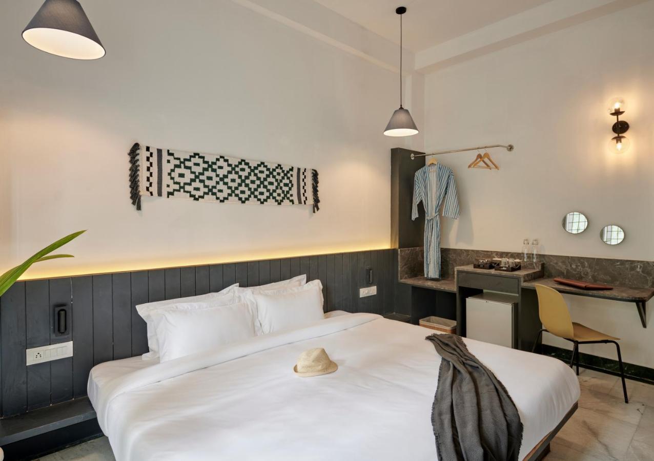 Poshtel Vns Homestay Varanasi