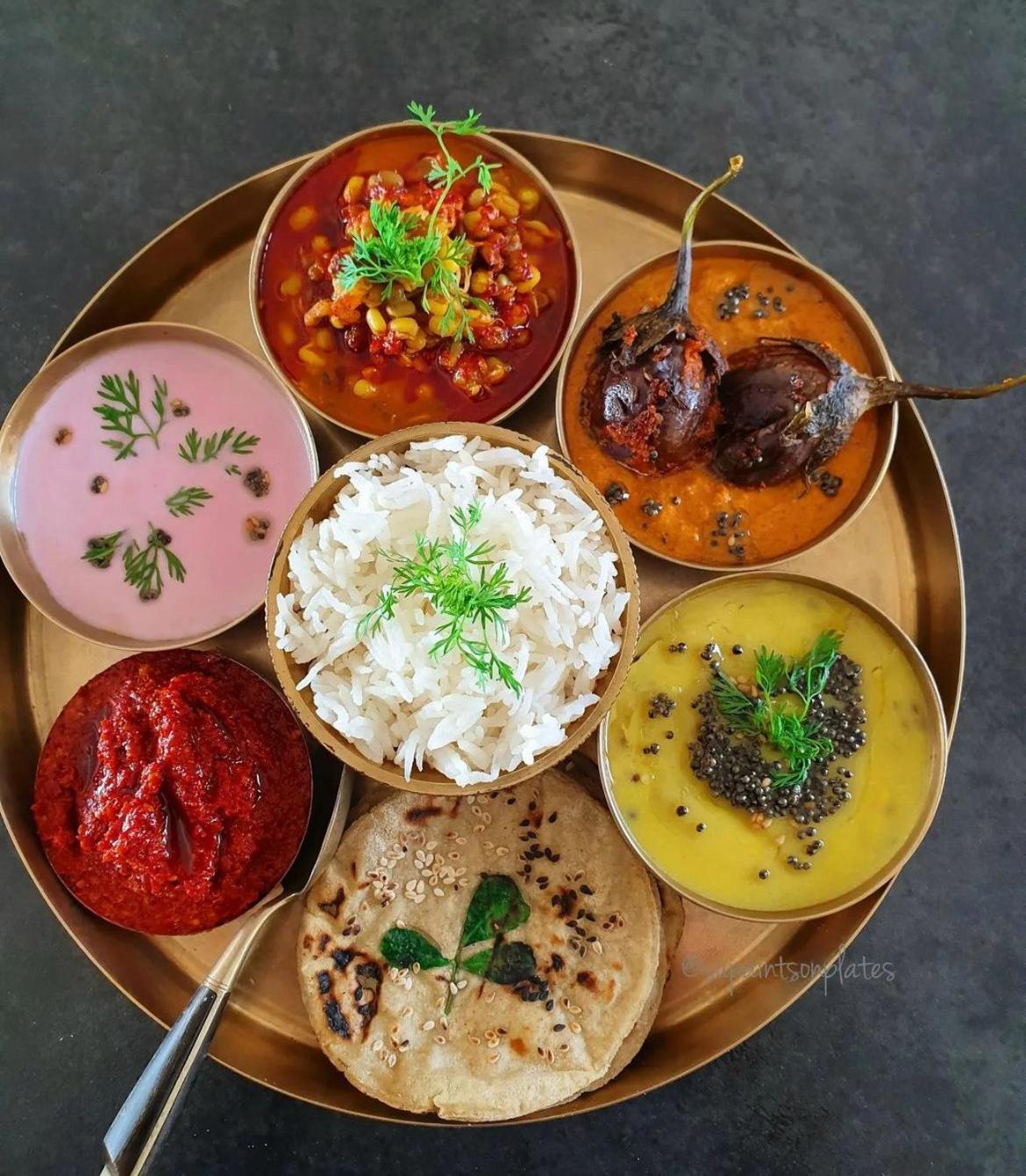 Poshtel Vns Varanasi